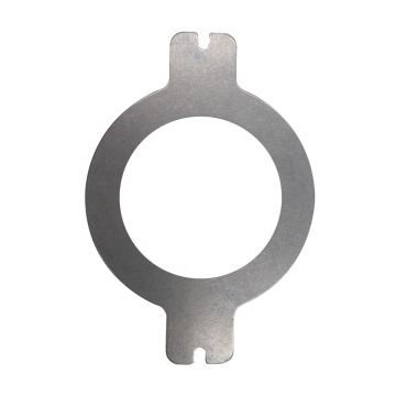 Air Copeland Compressor Reed Valve Parts