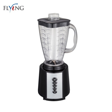 300 Watt Electric Blender For Kitchen Price Dhaka