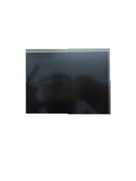 TM057KVHG01 TIANMA de 5,7 polegadas TFT-LCD