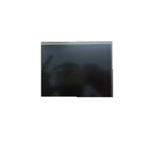 TM057KVHG01 TIANMA TFTMA LCD da 5,7 pollici