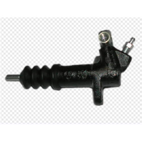 Clutch slave cylinder for Mitsubishi MD740318