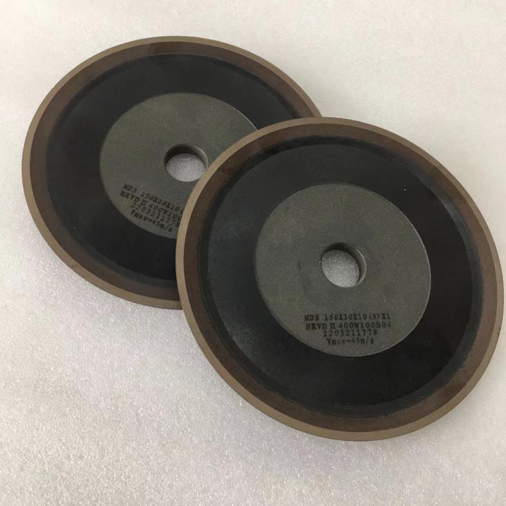 grinding-wheel-for-saw-blades