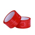 Sealing Packaging Tape Office Adhesvie Tape