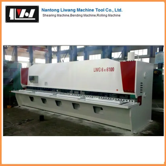 hydraulic cutting equipment with good service