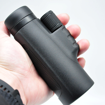 High Quality 12X50 Night Vision Monocular Telescope for Hunting
