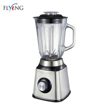 Industrial Blender Food processor Which Is The Best
