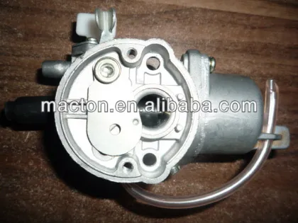ZENOAH G4K CARBURETOR