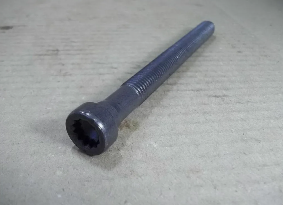 Cylinder Head Bolt WHT002131A for Engine