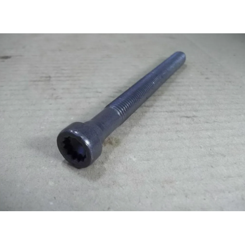 Cylinder Head Bolt Kit for Engine Rebuild