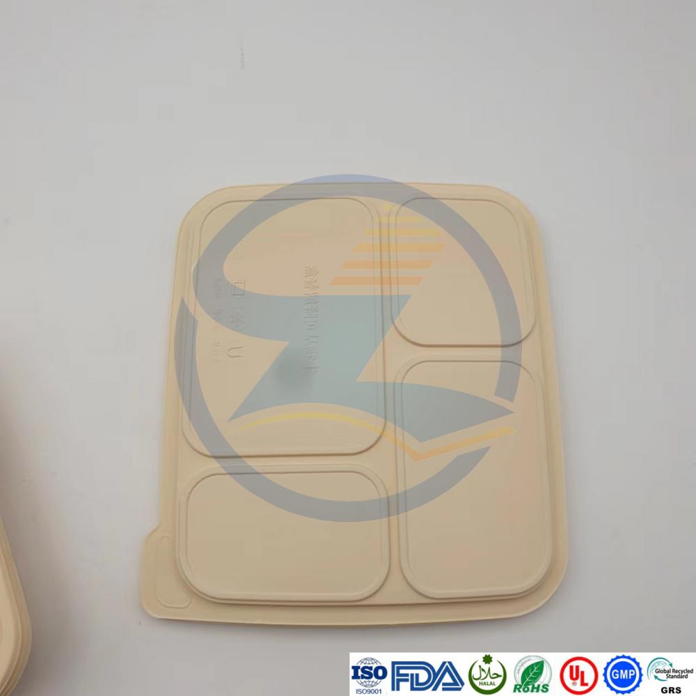 Custom Pla Food Container15 Jpg