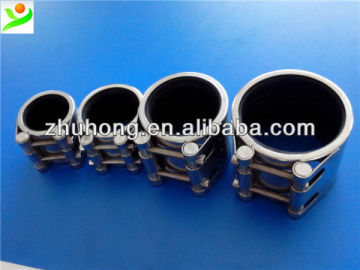 Pop!!!2013 high quality quick coupling pipe joints