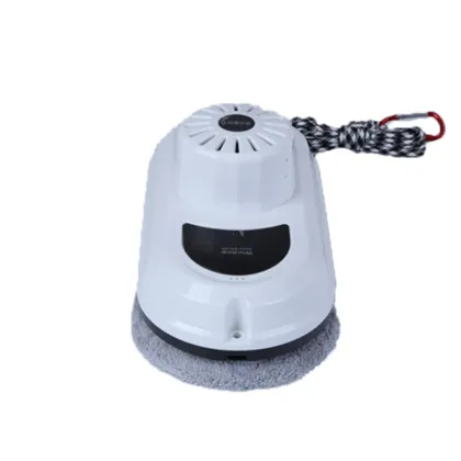 Robot X Clean Ariete Facotry