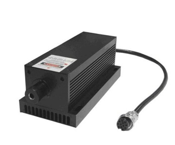 Laser a diodi a infrarossi di alta qualità a 1064nm