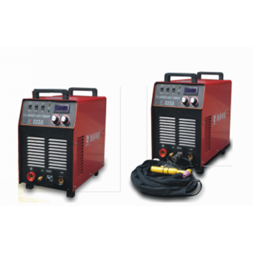 Inverter DC arc Welding Machine