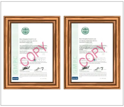 Shampoo for baby organic baby shampoo baby skin care