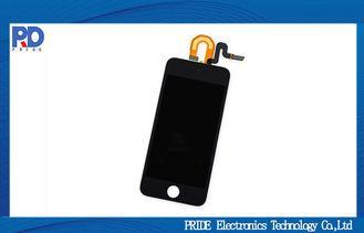 Apple Fix Parts LCD Touch Screen Replacement Assembly For A