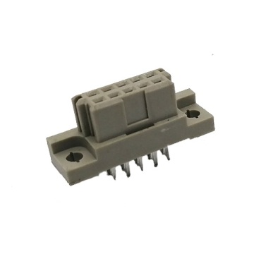 DFS-32-E-A-X-219