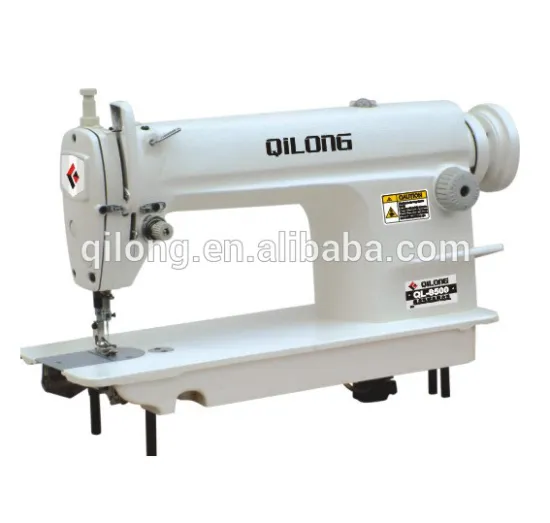 sale industrial sewing machines used juki sewing machine