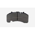 Brake Pad Set 29171