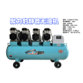 /msite/products/detail/productid/63669161/id/1524098.html