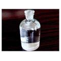 Organic intermediate Dibutyl carbonate quoted price with advantage supply CAS 542-52-9