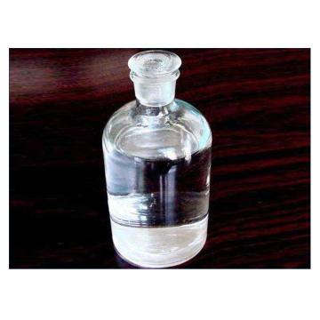 Organic intermediate Dibutyl carbonate quoted price with advantage supply CAS 542-52-9