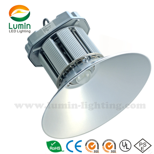 The Best Seller High Quality 150W High Power LED Highbay