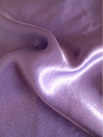 Cotton Satin /Taffeta Fabric