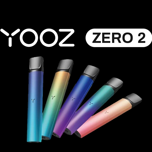 Электронная сигарета yooz. Yooz сигареты электронные. yooz одноразка. yooz mini электронная сигарета 7000 тяг. курилка yooz картридж.