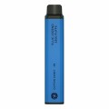 Elux Legend 3500 Puffs Disposable Vape pen