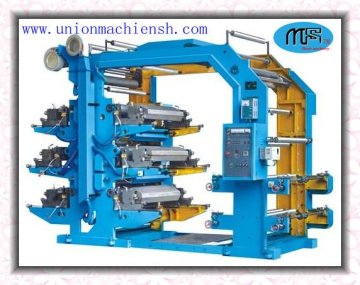 printing machine,flex printing machine,flexographic printing machine,digital printing machine