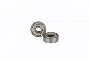 Saktes bearing in ABEC-7