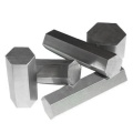/msite/products/detail/productid/63764877/id/1544950.html