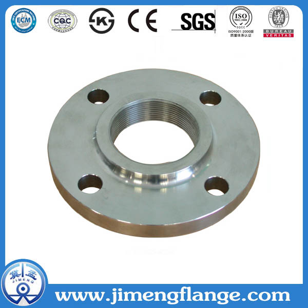 Jis Standard 16k Sop Flange