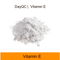 Vitamine E naturel Powder USP / Grade alimentaire