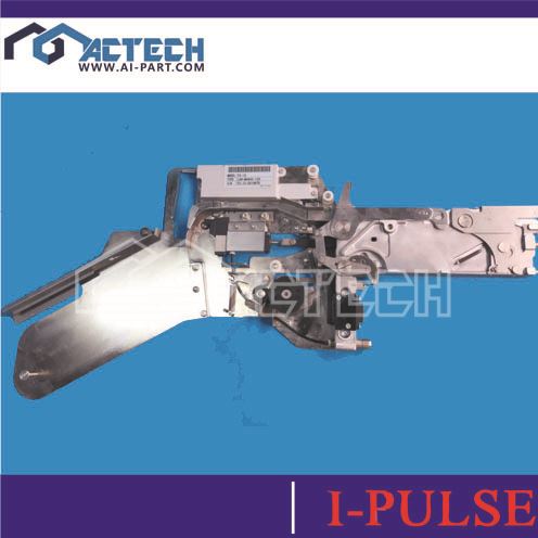 I-pulse F2-12 Component Feeder