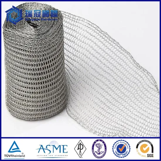 Galvanized Welded Wire Mesh(direct factory)