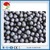 130mm Austenite Bainitic Malleable Cast Iron Gringding Balls not easy to be broken