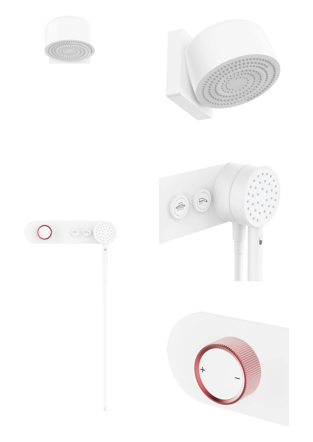 AD-RB124CP-1080