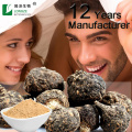 Maca Powder Macamides black maca extract