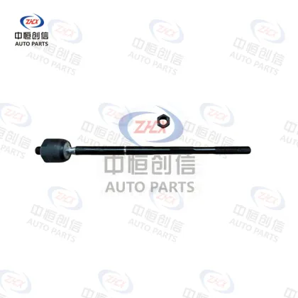 Tie rod for Buick Encore