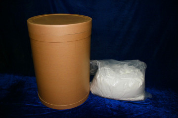 JL-stevia