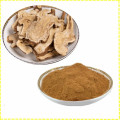 Chinese Atractylodes Lancea Root Extract