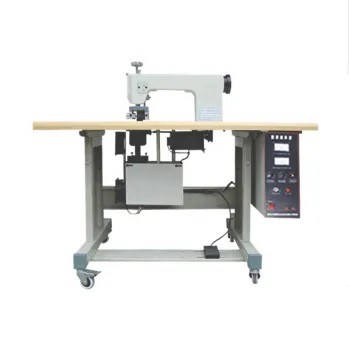 Lace Sewing Machines Manual for Sale