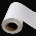 Nonwoven Industrial Filter Cloth Material