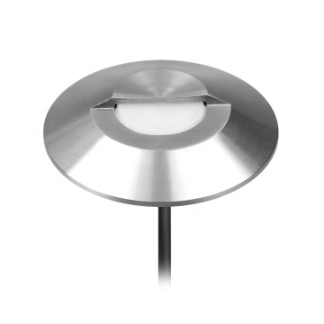 Wholesale High Quality LED Step Lights at Reasonable Prices