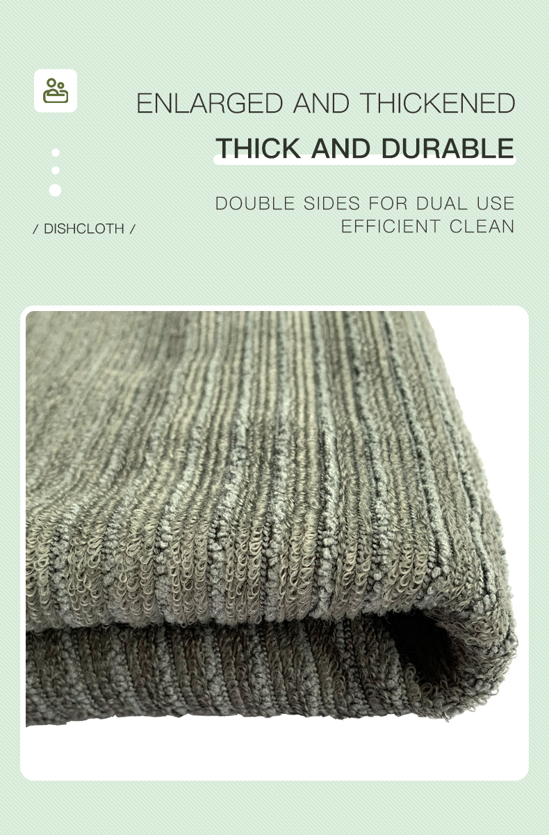 towels for cleaning bulk