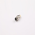 /msite/products/detail/productid/63695117/id/1523097.html