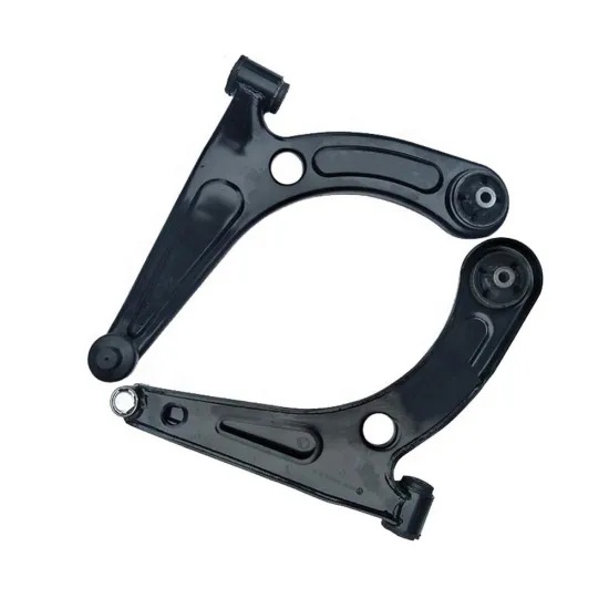 Hot Selling Suspension Swing Arm for BaoJun 730