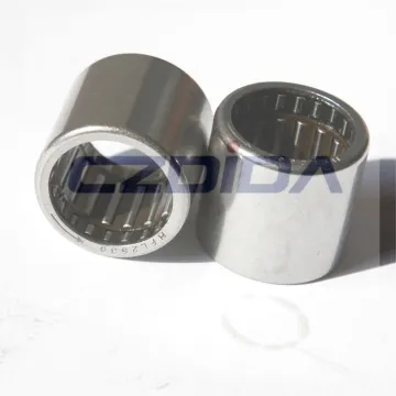 HFL2530 High Quality 25x32x30mm One Way Needle Roller Bearing